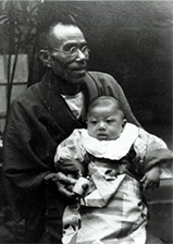 1896年