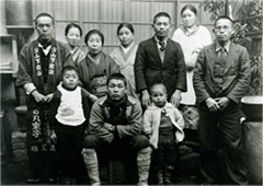 1926年