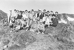 1962年