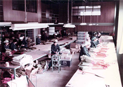 1969年