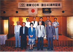 1996年