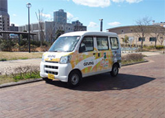 2004年