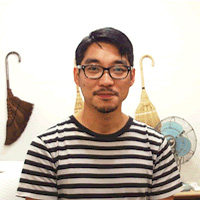 白木屋伝兵衛の高野氏