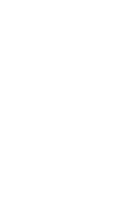 箒特集　江戸箒・鹿沼箒・棕櫚箒